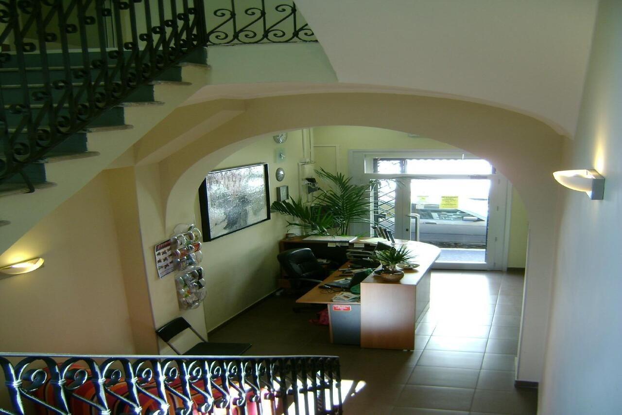 Hostal San Lorenzo