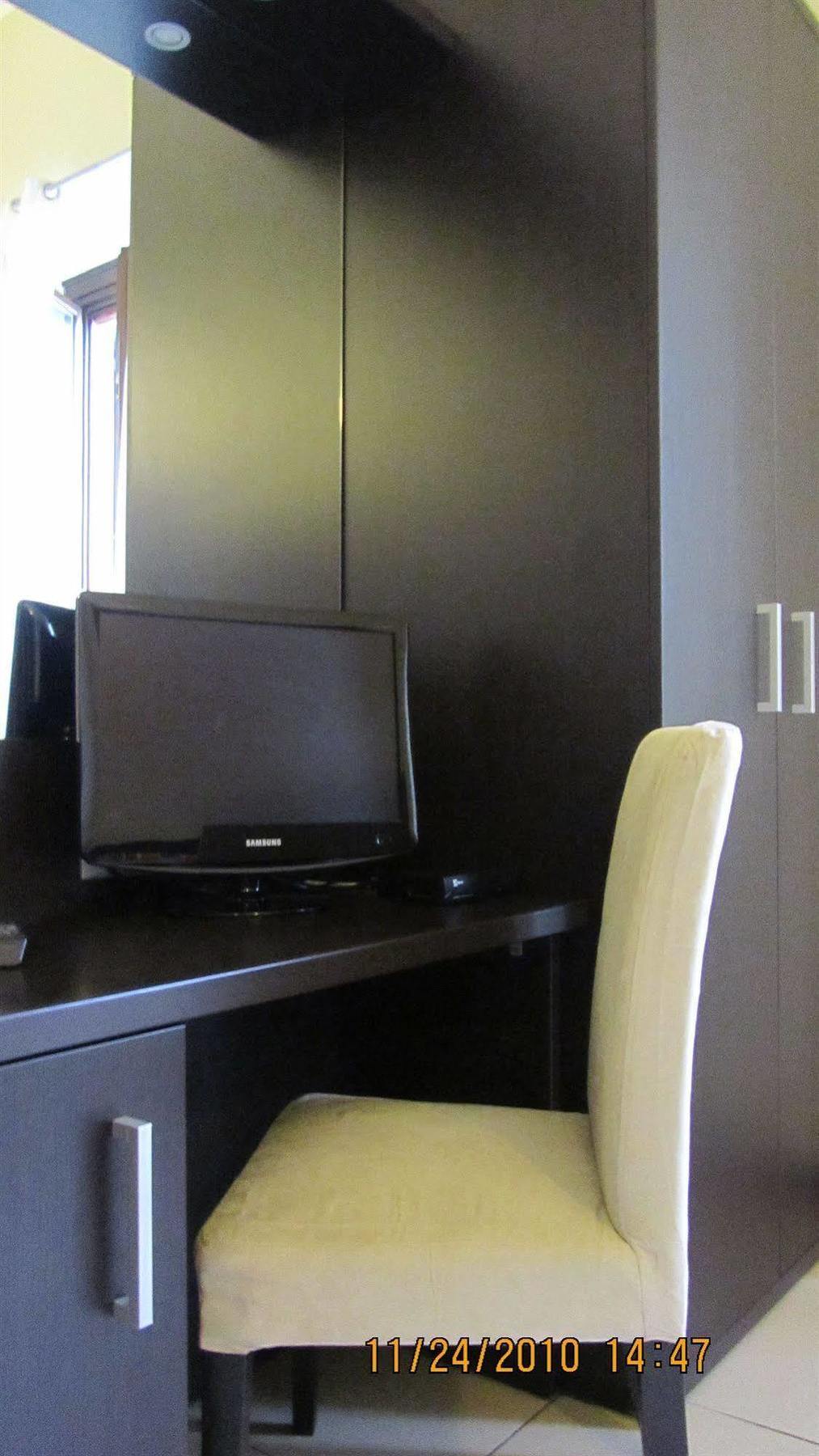 Hostal San Lorenzo Roma